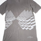 Rick Owens SS08 Federacy Shirt