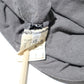 Rick Owens SS08 Federacy Shirt
