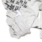 Dior Homme AW05 The End Long Sleeve Shirt