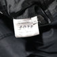 Dior Homme SS04 Strip Blazer