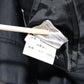 Dior Homme SS04 Strip Blazer