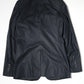 Dior Homme SS04 Strip Blazer