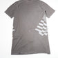 Rick Owens SS08 Federacy Shirt