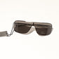 Dior Homme AW03 Luster Glasses