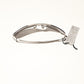 Dior Homme AW03 Luster Glasses
