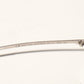 Dior Homme AW03 Luster Glasses