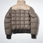 Dior Homme AW05 Down Jacket