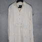 Number (N)ine SS09 Dress Shirt