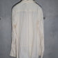 Number (N)ine SS09 Dress Shirt
