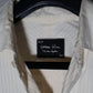 Number (N)ine SS09 Dress Shirt