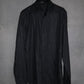 Dior Homme AW09 Dress Shirt