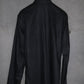 Dior Homme AW09 Dress Shirt