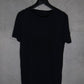 Dior Homme SS07 Boy in Forest Tee