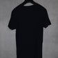 Dior Homme SS07 Boy in Forest Tee