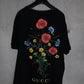 Gucci SS19 Chateau Marmont Shirt