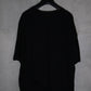 Saint Laurent Paris AW16 Music Note Shirt