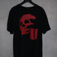 Undercover AW03 Skull Tee