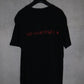 Undercover AW03 Skull Tee