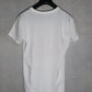 Dior Homme AW10 All Night Tee
