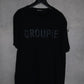 Undercover Groupie Tee