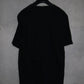 Undercover Groupie Tee