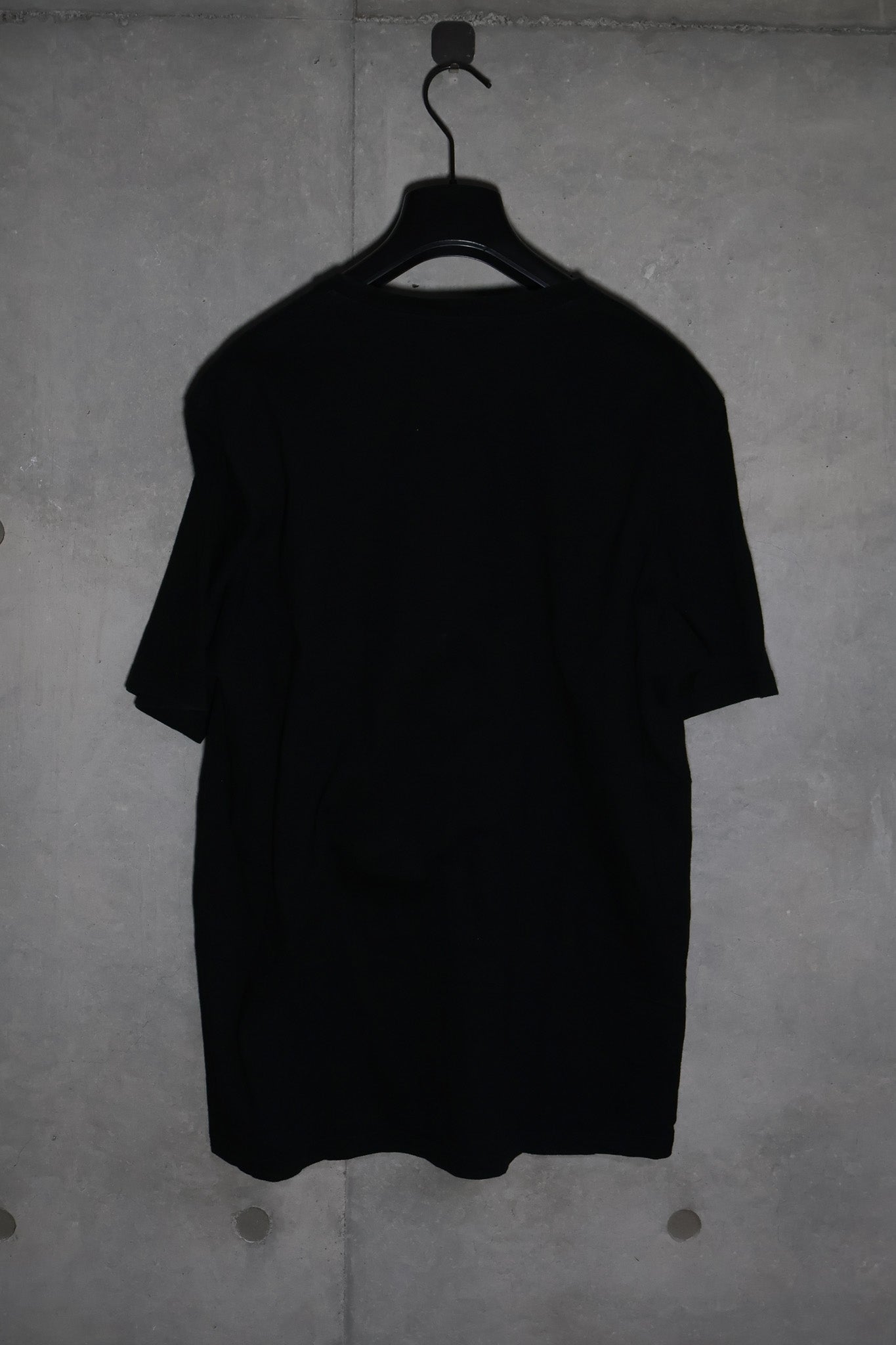 Undercover Groupie Tee