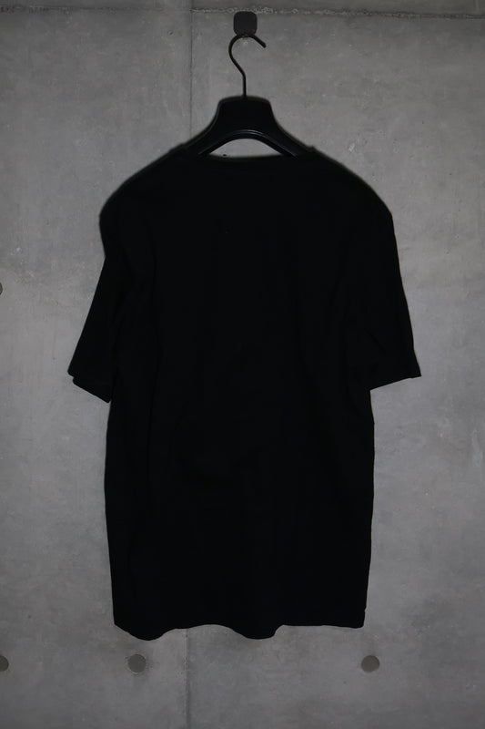 Undercover Groupie Tee
