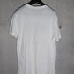 Dior Homme SS06 Diamond Tee