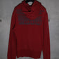 Beauty:Beast AW99 136 Hoodie