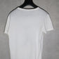 Dior Homme SS07 Bruce Lee Tee
