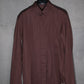 Dior Homme SS05 Button Up Shirt