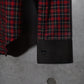Dior Homme AW05 Cleric Runway Button Up