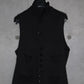 Number (N)ine SS08 Birds Runway Vest