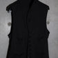 Number (N)ine SS08 Birds Runway Vest