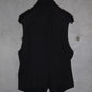 Number (N)ine SS08 Birds Runway Vest