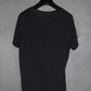 Balmain Sequin Chest Tee