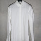 Dior Homme SS04 Button Up