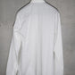 Dior Homme SS04 Button Up