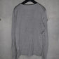 Dior Homme AW06 Henley Shirt