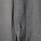 Dior Homme AW06 Henley Shirt