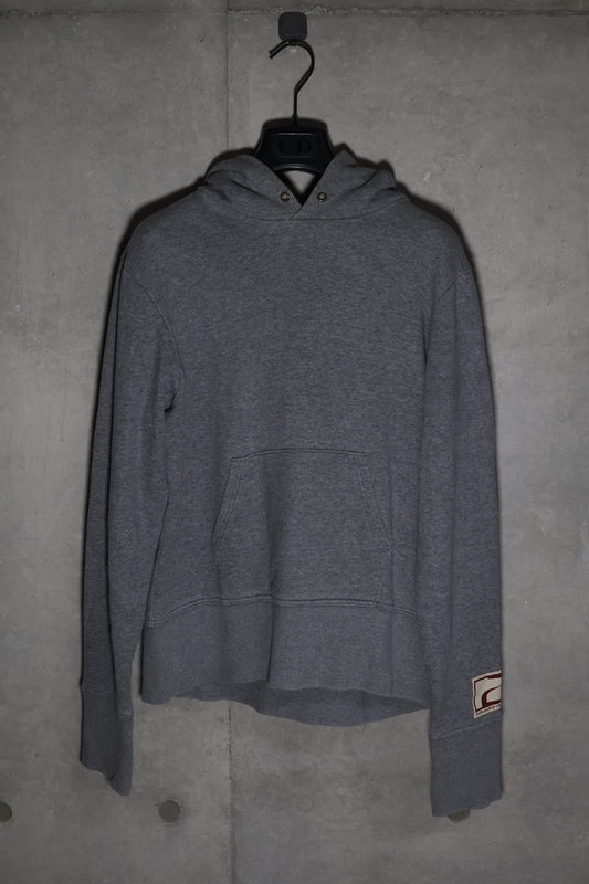 Beauty:Beast AW96 Angelwing Hoodie