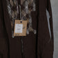 The Soloist SS13 New Cowboy Shirt