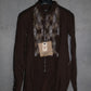 The Soloist SS13 New Cowboy Shirt