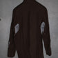 The Soloist SS13 New Cowboy Shirt