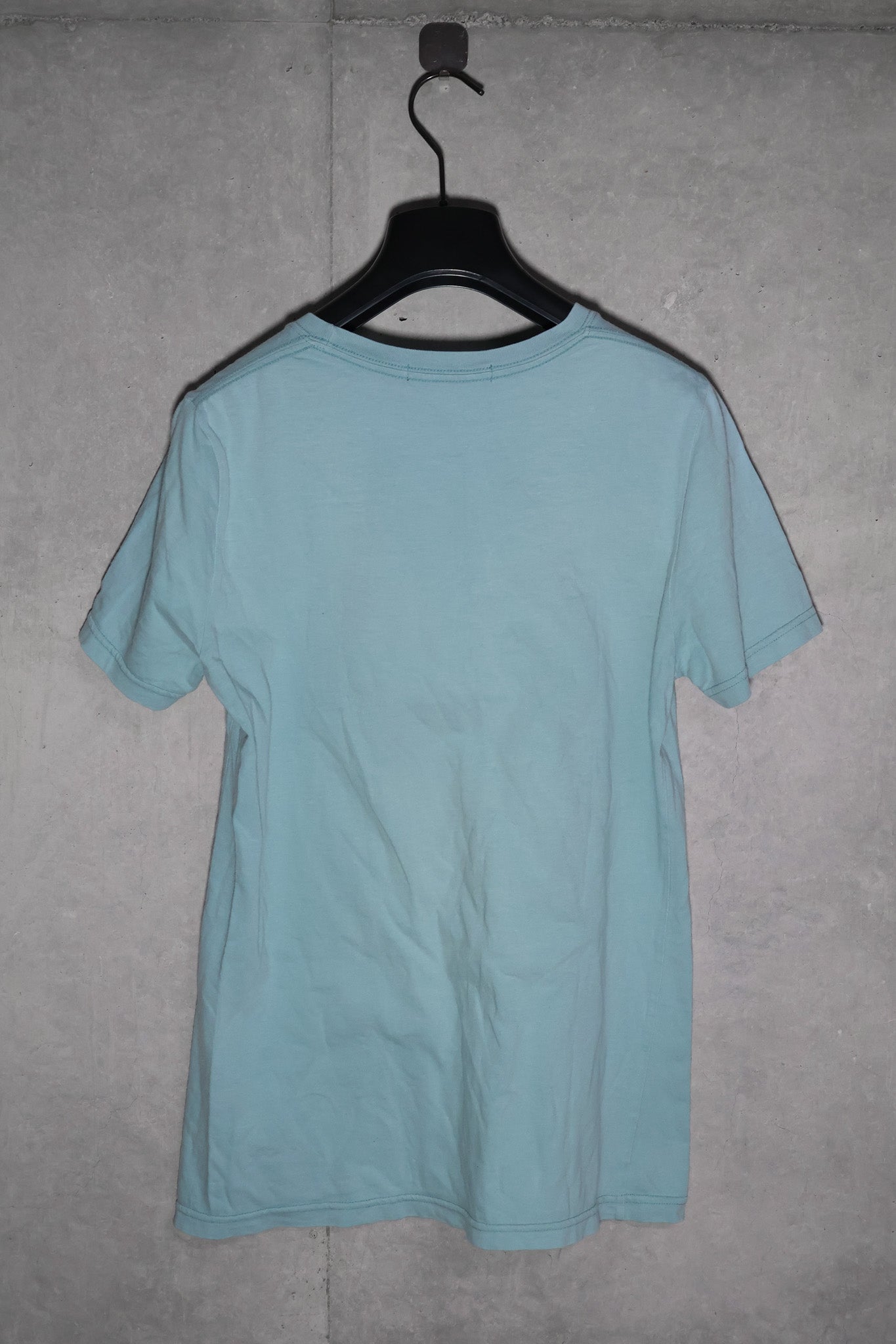Undercover SS06 Graphic Tee