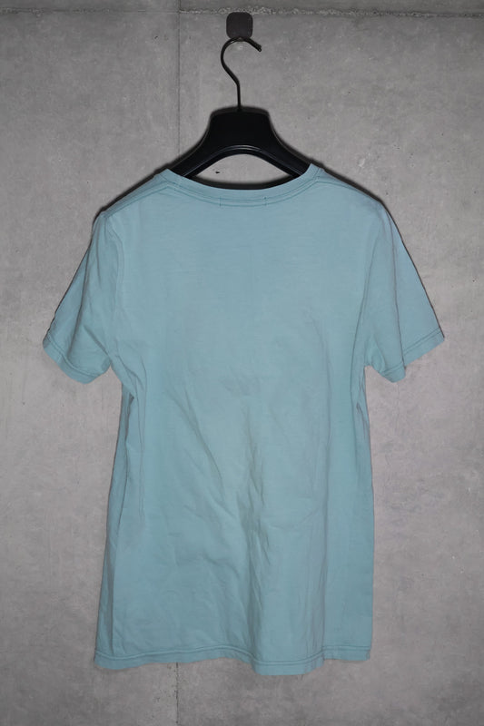 Undercover SS06 Graphic Tee
