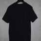 Dior Homme AW05 Pete Doherty Graphic Tee