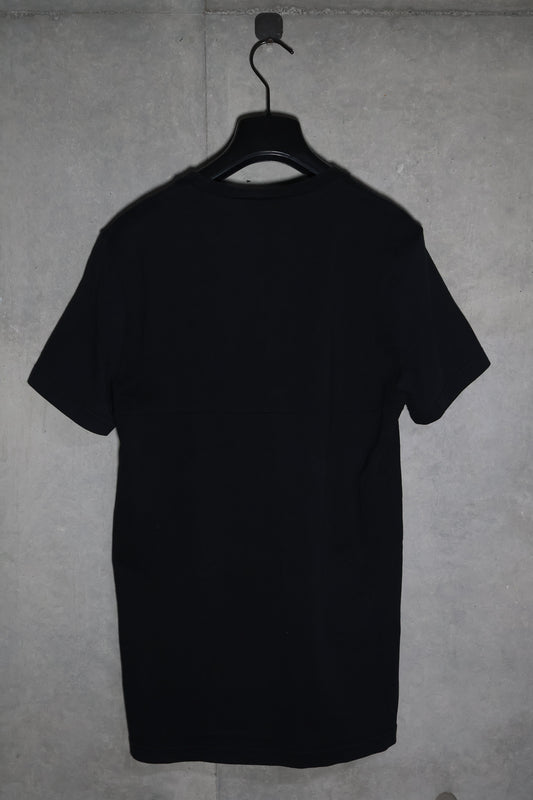 Dior Homme AW05 Pete Doherty Graphic Tee