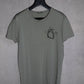 Dior Homme SS10 Love Tee