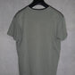 Dior Homme SS10 Love Tee